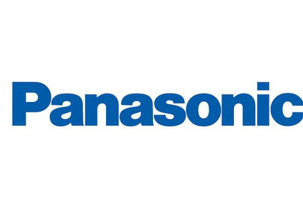 panasonic