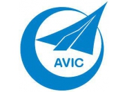 AVIC