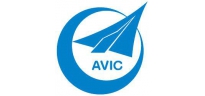 AVIC