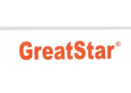 GREATSTAR