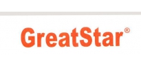 GREATSTAR