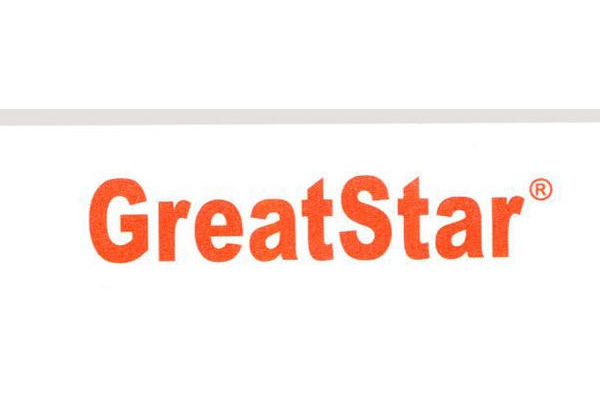 GREATSTAR
