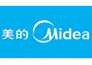 Midea