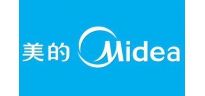 Midea