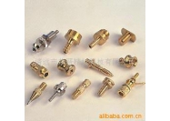 CNC lathe02
