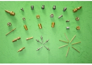 CNC lathe04