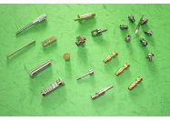 CNC lathe03