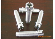CNC lathe05