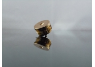 Threaded Inserts