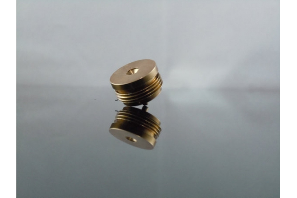 精密五金加工14