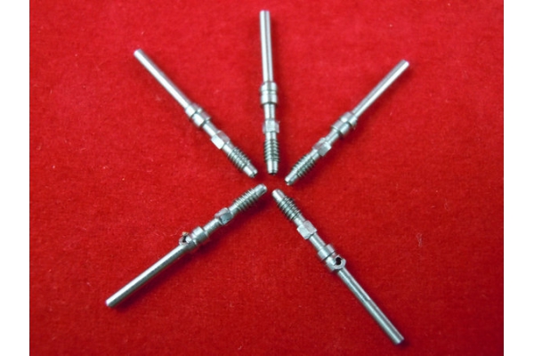 精密五金加工29