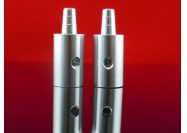 Stainless Steel Machining Parts